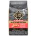 Nature s Recipe Grain Free Dry Dog for All Ages Salmon Sweet Potato & Pumpkin Recipe 1.8 kg (Pack of 4) GF - Salmon 450 g (Pack of 4)