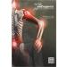 Thermoskin Left X-Large Wrist Brace | Hand & Carpal Tunnel Support with Dorsal Stay - Beige - International Shipping Available - Buy Online on GoSupps.com
