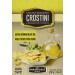 Pan Ducale Extra Virgin Olive Oil Crostini, 200 GR