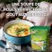 Knorr Professional Knorr Chicken Soup Vermicelli 825g 50 servings - Buy Online on GoSupps.com