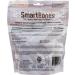 SmartBones Peanut Butter Small Bones 6ct 11.0oz 311g 311 g (Pack of 1) Small - Buy Online on GoSupps.com