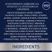 NIVEA MEN Sensitive Face Lotion SPF 15 Broad Spectrum Sunscreen 3 Pack - 2.5 Fl Oz Tubes - Buy Online on GoSupps.com