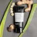 Anthony Men's Oil-Free Facial Lotion - Hydrating Face Moisturizer for Normal to Oily Skin - Anti-Aging, 3 Fl Oz - Buy Online on GoSupps.com