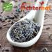 Buy 250g Dried Lavender Flowers | Organic French Lavender | Natural Bio-Lavender Tea | 100% Food Quality from Controlled Cultivation - Achterhof - Buy Online on GoSupps.com