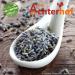 Buy Dried Lavender Flowers - 500g Organic French Lavender | Natural Food Quality | Bio-Lavendel Tea from Controlled Cultivation - Buy Online on GoSupps.com