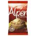 Alpen Bag of 50 bags of original Muesli 50 g
