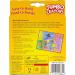 Crayola Jumbo Crayons 8 Toddler Crayons - Assorted Colors - Buy Online on GoSupps.com