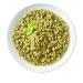 Tasty Bite Organic Thai Lime Rice - Ready to Eat, Vegan, 8.8 oz (Pack of 6) - Buy Online on GoSupps.com