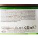 Arko Nem Creme Avocado Oil Cream for Body Face and Hands 250 ml Tin - Buy Online on GoSupps.com