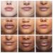 Burt's Bees 100% Natural Tinted Lip Balm Sweet Violet with Shea Butter & Botanical Waxes - 1 Tube - Buy Online on GoSupps.com