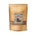 Biojoy ORGANIC cumin seeds (1 kg) whole cumin cumin seeds (Cuminum cyminum)