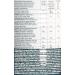 Buy Nestl Nido Dried Whole Milk Powder 400g - Premium Quality for International Shipping | Best Prices Online - Buy Online on GoSupps.com
