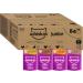 Buy Whiskas Junior & Adult 1+ Poultry Selection in Jelly - 84 & 168 Packs - International Shipping Available - Buy Online on GoSupps.com