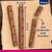 Vita Power Cat Stick Classic - Grain-Free Meaty Snack for Cats | Poultry & Liver Mini Sticks (10x6 Pieces 36g) - Buy Online on GoSupps.com