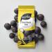 Greenfields Lime noire s ch e 55 g de citron vert entier de qualit sup rieure 100 % naturel - Buy Online on GoSupps.com