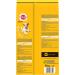 Pedigree Chicken Croquettes for Small Adult Dogs - 1 Bag of 6kg - Buy Online on GoSupps.com