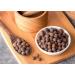 Non-GMO Verified Whole Allspice Berries - 2 lbs | Vegan & Kosher | High Fiber & Calcium | Ideal for Spicing & Seasoning | Grinder Refill - Buy Online on GoSupps.com