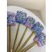 Gr n Ocean Seestern Dessert Sprinkles | Shell Cake Topper & Pearl Cookie Decorations | Sweet Personalities Sugar Sprinkles for Cupcakes & Cakes - Buy Online on GoSupps.com