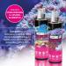 Microbe-Lift All-in-One Coral Supply | Trace Elements & Vitamins for Vibrant Sea Water Aquariums | Boost Growth & Color | 3785ml (1 Gal) - Buy Online on GoSupps.com