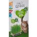 Webbox Cat Grass Kit 120g