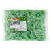 McCormicks Spearmint Leaves - Gummies - Bulk Candy Bag 1.8kg