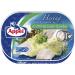 Appel Herring Filets in Dill-Kraueter Creme 200 grams (7.05 oz)