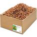 Buy Paul's Mill Unsulphured Raisins - 12.5kg Wild Bird Food for Insect & Fruit Eaters | International Shipping Available - Buy Online on GoSupps.com