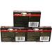 TDK P6-120 HS Video Tape 3-Pack - Discontinued by Manufacturer - Buy Online on GoSupps.com
