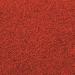 TROPICAL Red MICO Colour Sticks 3L / 1kg - Extruded food imitating bloodworms for Fish - Buy Online on GoSupps.com