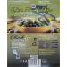 Greek Green Olives with Red Pepper's Pasta | 1kg Vacuum-Sealed | Traditional Chalkidiki Variety |Key in The Mediterranean Diet | Loaded with Important Nutrients and Antioxidants| No Preservatives - Buy Online on GoSupps.com