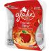 Glade Plugins Scented Oil Air Freshener Refill - Cozy Cider Sipping 1.34 oz | International Shipping Available - Buy Online on GoSupps.com