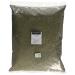 JustIngredients Essentials Organic Marjoram 1 kg