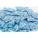 300 CC Oxygen Absorbers - 100 FDA Approved Bags for Food Storage | EU Compliant | Extend Food Freshness & Quality - Buy Online on GoSupps.com