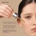 Tara Radiance Vitamin C Complex Serum - Cruelty-Free Unisex Skin Serum | 1.7 Fl Oz | Shop Internationally - Buy Online on GoSupps.com