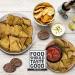 Food Should Taste Good Gluten Free Tortilla Chips - Guacamole Flavor, 5.5 oz (Pack of 1) - Buy Online on GoSupps.com