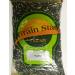 Njahi Beans - Authentic Kenyan Black Beans 2.2 LBS - Fast Shipping - Buy Online on GoSupps.com