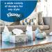 Kleenex Ultra Soft Facial Tissue - 75 Count (Pack of 4) - Buy Online on GoSupps.com