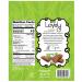 Lovely Candy Ginger Chews Original - 5 oz (142g) | Natural Chewy Treats - Buy Online on GoSupps.com