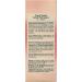 Kneipp Badolie Body & Mind Balance 1st 100 ml - Buy Online on GoSupps.com