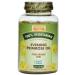 Nature's Life Evening Primrose Oil, Vegetarian | PMS & Menopause Hormone Balance Support | Skin Health | 90 CT