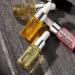 Rodial Retinol Booster Drops Skin Serum 10ml Retinol Rejuvenating Concentrate Retinol Serum for Improving Skin Texture and Firmness Vitamin B5 for Nourishing and Deep Hydration - Buy Online on GoSupps.com