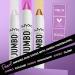 NYX Professional Makeup Multi-Use Highlighter Stick - Apple Pie 05, 2.7g | Vegan & Cruelty-Free - Buy Online on GoSupps.com
