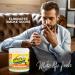 Buy OdoBan Aroma Eliminator Set - Citrus Orange Air Freshener & Multipurpose Disinfectant - 10oz 1 Gallon & 14oz Solid Scent Absorber | International Shipping Available - Buy Online on GoSupps.com