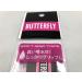 Soft Grip Butterfly Table Tennis Racket Tape for Comfort and Control - Black - Buy Online on GoSupps.com