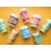 Manitoba Harvest Hemp Organic Max Protein Powder Unsweetened & Hemp Yeah Balanced Protein + Fibre Powder Unsweetened 454g with 15g protein 8g Fibre&2g Omegas 3&6 per Serving - Buy Online on GoSupps.com