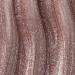 Mylee Gel Nail Polish 10ml Spinning Teacups - Long Lasting & Easy to Apply for Professional Salon & Home Use - MG0292 - Buy Online on GoSupps.com