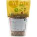 Yupik Organic Dry Roasted Almonds with Sea Salt 1 kg Gluten-Free Kosher Non-GMO Vegan Salted Almonds Seasoned Nuts Lightly Roasted Oil-Free Source of Fiber Crunchy Savory Snacks 1 kg (Pack of 1) - Buy Online on GoSupps.com
