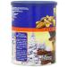 Planters Winter Spiced Mix Canister - 18.75oz | Festive Holiday Snack Mix - Buy Online on GoSupps.com