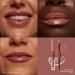 NYX Shine Loud Long-Lasting Liquid Lipstick - Pack of 2 (Magic Maker & Goal Crusher) - Buy Online on GoSupps.com