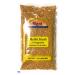Rani Fenugreek (Methi) Seeds Whole 7oz (200g) Trigonella foenum graecum All Natural | Vegan | Gluten Friendly | Non-GMO | Indian Origin, used in cooking & Ayurvedic spice 7oz (200g)  Bag